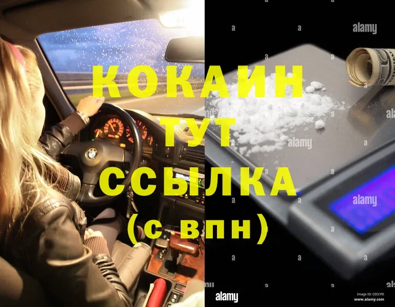 как найти наркотики  Белая Калитва  Cocaine Эквадор 